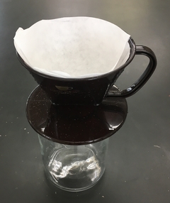 coffeefilter.jpg