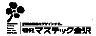 mtk.gif