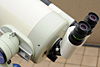 180mm scope