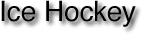 IceH.gif