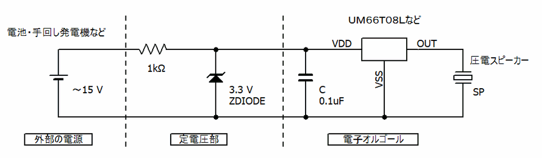 circuit_diagram_jisaku.gif
